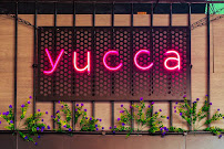 Photos du propriétaire du Restaurant LE YUCCA à Six-Fours-les-Plages - n°5