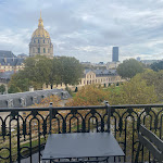 Photo n° 14 de l'avis de Tradition.u fait le 10/11/2023 à 17:56 pour Hôtel de L'Empereur à Paris