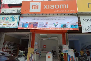 Xiaomi Store Citeureup Bogor image