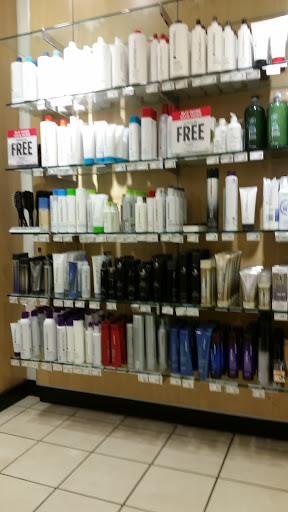 Department Store «JCPenney», reviews and photos, 484 Sun Valley Mall, Concord, CA 94520, USA