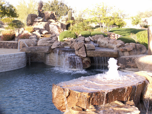 Pioneer Landscape Centers