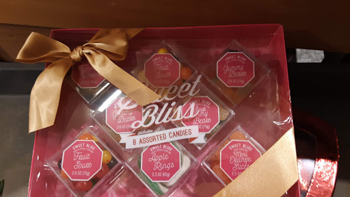 Grocery Store «Safeway», reviews and photos, 400 N Ruby St, Ellensburg, WA 98926, USA