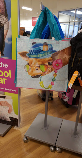 Department Store «T.J. Maxx», reviews and photos, 7764 26 Mile Rd, Shelby Charter Township, MI 48316, USA