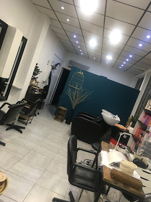 M.C Coiffure & esthétique à Marseille
