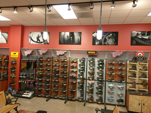 Work Clothes Store «Pieczonka Unlimited», reviews and photos, 5906 OH-128, Cleves, OH 45002, USA