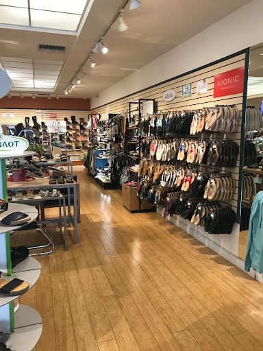 Shoe Store «Footwear etc.», reviews and photos, 316 Main St, Los Altos, CA 94022, USA
