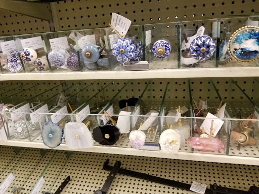 Craft Store «Hobby Lobby», reviews and photos, 42643 Ford Rd, Canton, MI 48187, USA