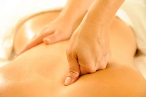 Meridian Wellness Massage PLLC image