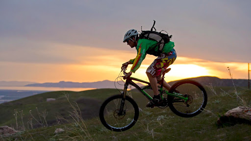 Outdoor Sports Store «White Pine Touring», reviews and photos, 1790 Bonanza Dr, Park City, UT 84060, USA