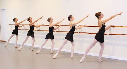 4110 3rd St, North Beach, MD 20714, USA