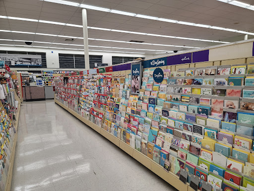 Drug Store «Walgreens», reviews and photos, 6700 Ritchie Hwy, Glen Burnie, MD 21061, USA