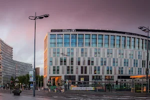 Hilton Liverpool City Centre image