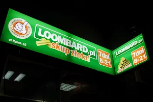 Loombard image