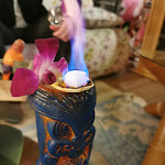 Photo n°1 de l'avis de Agostino.r fait le 20/01/2020 à 09:06 sur le  Hawaiki à Bellaria - Igea Marina