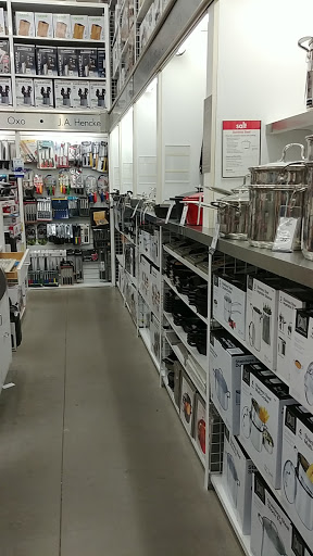 Department Store «Bed Bath & Beyond», reviews and photos, 10500 Ulmerton Rd, Largo, FL 33771, USA