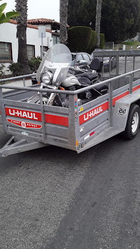 Motorcycle Dealer «North County Indian Motorcycle», reviews and photos, 1040 Los Vallecitos Blvd #102, San Marcos, CA 92069, USA