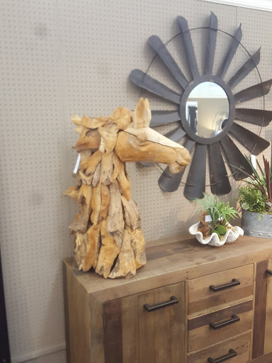 Furniture Store «Value City Furniture», reviews and photos, 23859 Eureka Road, Taylor, MI 48180, USA