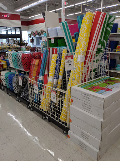 Craft Store «Michaels», reviews and photos, 2384 E 79th Ave, Merrillville, IN 46410, USA