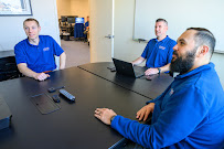 SOHO Solutions, Inc. - Photo 8 - Car repair in Glendale, NY, New York