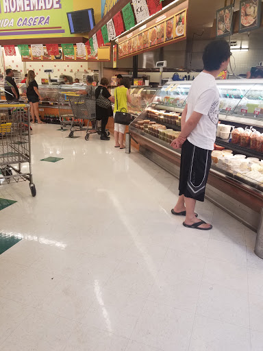 Grocery Store «Northgate Gonzalez Markets», reviews and photos, 831 N Hacienda Blvd, La Puente, CA 91744, USA