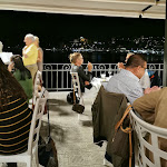 Photo n°1 de l'avis de Daniela.a fait le 30/08/2019 à 21:13 sur le  Sole 1936 à Rapallo