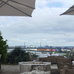 Photo n°5 de l'avis de Hans.o fait le 02/03/2019 à 19:53 sur le  The Suites | Hotel Rainvilleterrasse à Hamburg