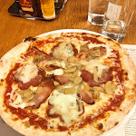 Photo n°1 de l'avis de Matteo.e fait le 09/09/2020 à 17:31 sur le  AH Bräu / Sachsenklemme à Franzensfeste