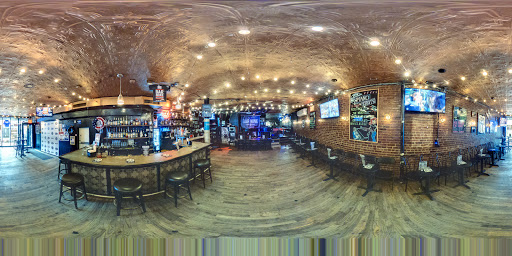 Bar «Bar Nine», reviews and photos, 807 9th Ave, New York, NY 10019, USA