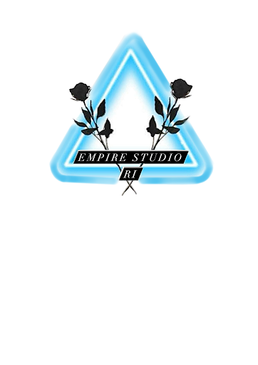 Explore finger tattoos ideas, creative tattoo ideas in Johnston, available at EMPIRE STUDIO-RI