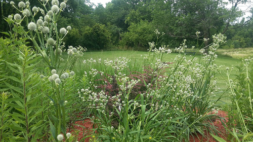 Country Club «Wapsipinicon Country Club», reviews and photos, 21309 Co Rd E34, Anamosa, IA 52205, USA