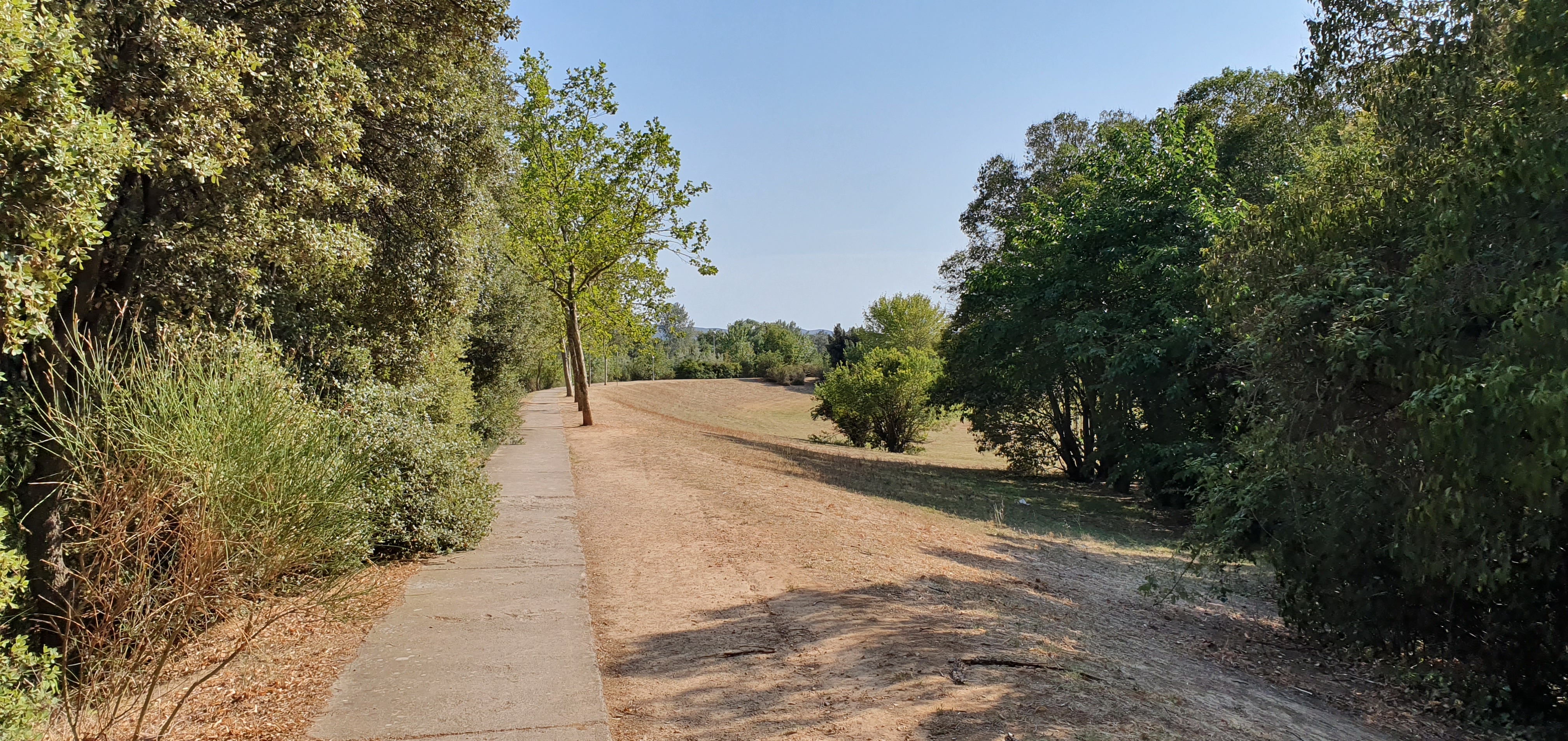 Photo n° 1 de l'avis de Inès.i fait le 05/08/2019 à 15:27