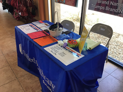 Thrift Store «Goodwill Retail Store and Donation Center», reviews and photos