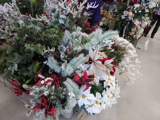 Craft Store «Michaels», reviews and photos, 60 Gregory Ln, Pleasant Hill, CA 94523, USA