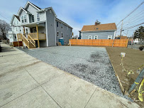 Aldana Brothers Landscaping - Photo 9 - Car repair in , Providence