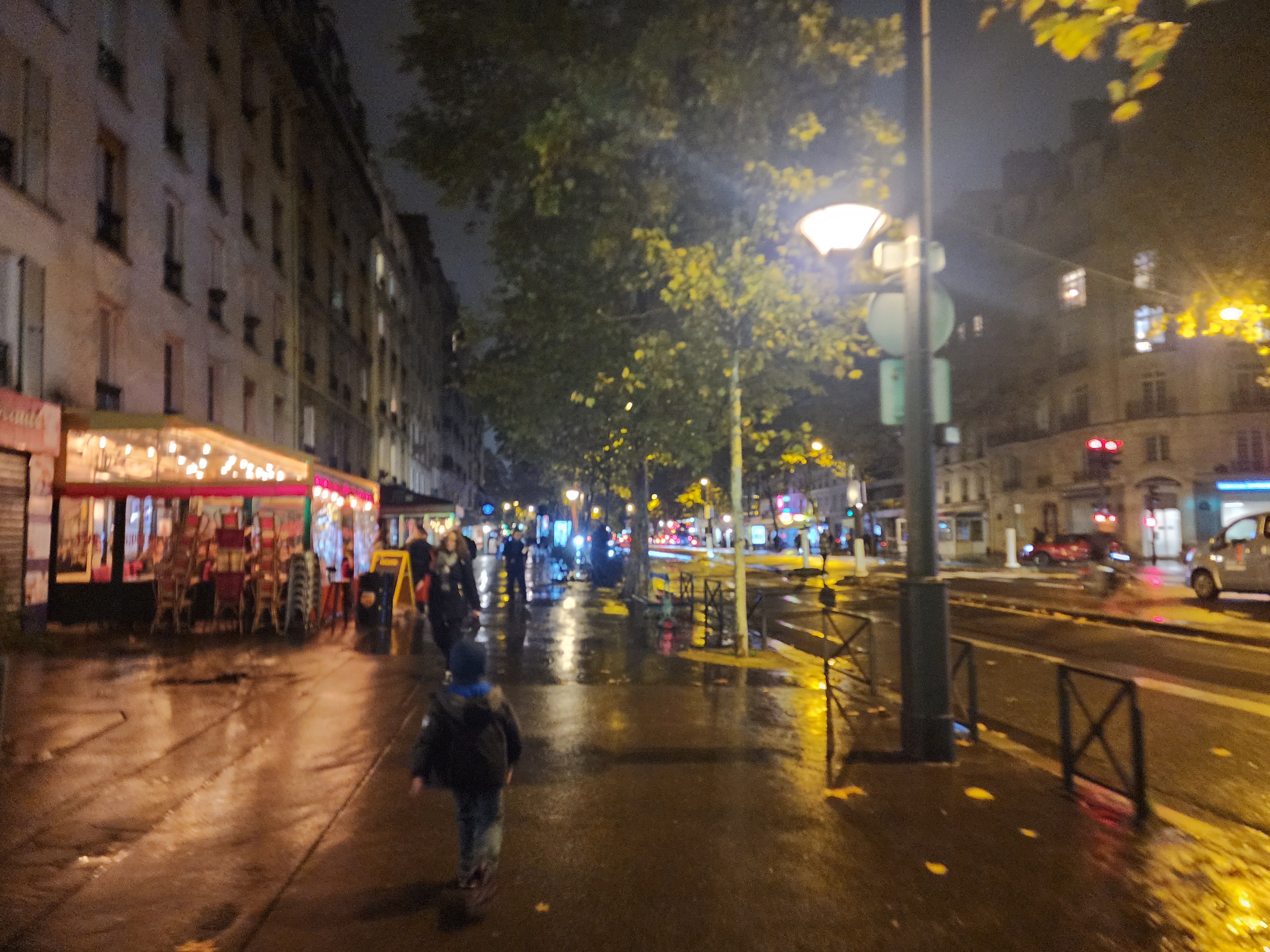 Photo n° 3 de l'avis de J.F... fait le 15/11/2022 à 20:09