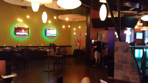 Bowling Alley «Jupiter Bowl», reviews and photos, 1090 Center Dr, Park City, UT 84098, USA