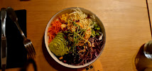 Poke bowl du Restaurant Le Supernova à La Motte-Servolex - n°1