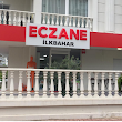 İLKBAHAR ECZANESİ