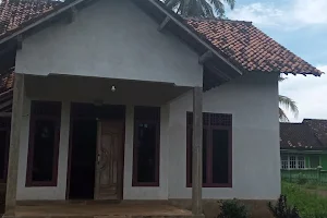 Balai Desa Gedung Wani image
