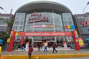 Mall Aventura Santa Anita image