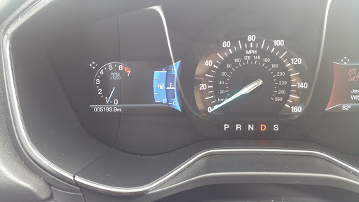 Ford Dealer «Bill Currie Ford», reviews and photos, 5815 N Dale Mabry Hwy, Tampa, FL 33614, USA