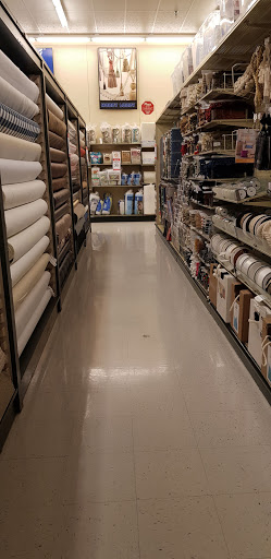 Craft Store «Hobby Lobby», reviews and photos, 4215 Jimmy Lee Smith Pkwy Suite 25, Hiram, GA 30141, USA