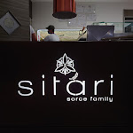 Photo n°1 de l'avis de Giuseppe.e fait le 04/08/2021 à 00:17 sur le  Sitári à Agrigento