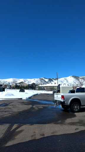 Hair Salon «Great Clips», reviews and photos, 17120 W Colfax Ave #112, Golden, CO 80401, USA