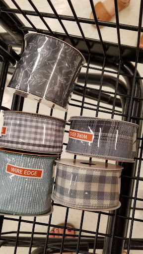 Fabric Store «Jo-Ann Fabrics and Crafts», reviews and photos, 1219 North Fry Road, Katy, TX 77449, USA