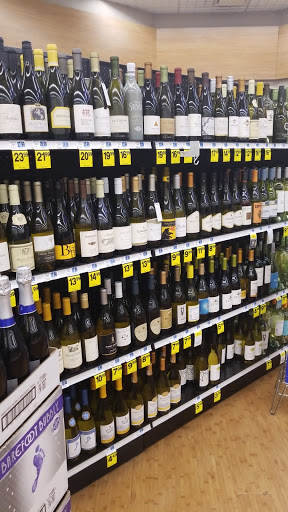 Pharmacy «Rite Aid», reviews and photos, 888 Lincoln Blvd, Venice, CA 90291, USA