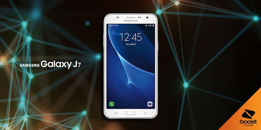 Cell Phone Store «Boost Mobile by Elite», reviews and photos, 301 W Baltimore Ave, Clifton Heights, PA 19018, USA