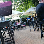 Photo n°2 de l'avis de Asko.o fait le 28/07/2021 à 15:32 sur le  König Timme | Restaurant & Sportsbar à Timmendorfer Strand