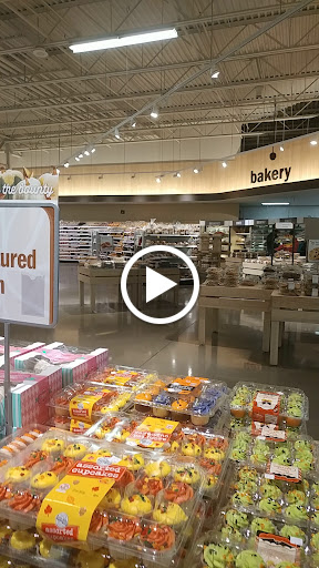 Grocery Store «Meijer», reviews and photos, 1223 Phoenix St, South Haven, MI 49090, USA