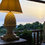 Photo n°1 de l'avis de Alfonso.a fait le 27/06/2021 à 20:52 sur le  Da Peppina Di Renato à Forio